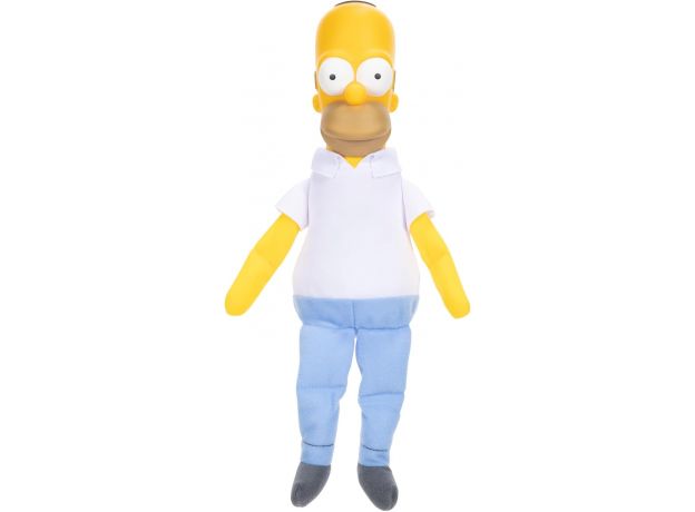 عروسک پولیشی هومر سیمپسون سخنگو The Simpsons, تنوع: 17560-Homer, image 8