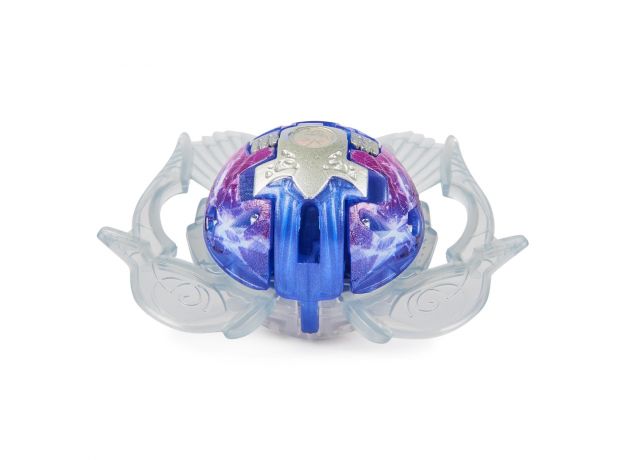 پک تکی باکوگان Bakugan سری Special Attack مدل Ventri, تنوع: 6066715-ventri2, image 7