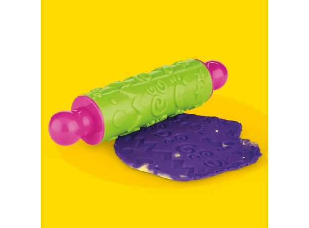 ست خمیربازی شیرینی پزی Play Doh, image 6