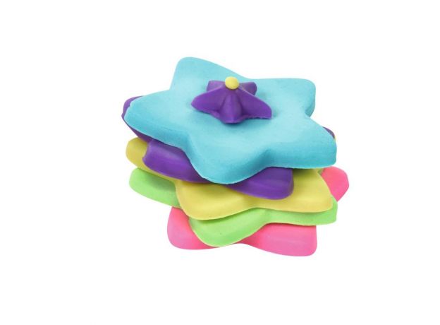 ست خمیربازی شیرینی پزی Play Doh, image 10