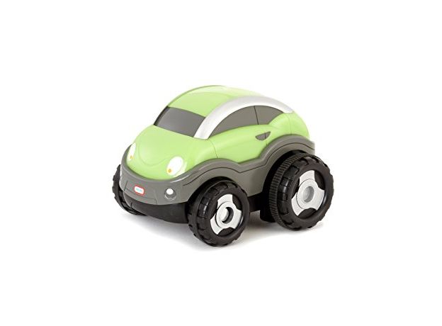 ماشین لیتل تایکز مدل   Tumble Bug, image 5