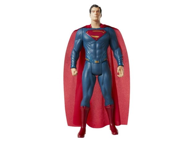 فیگور 50 سانتی سوپرمن Superman (لیگ عدالت), image 