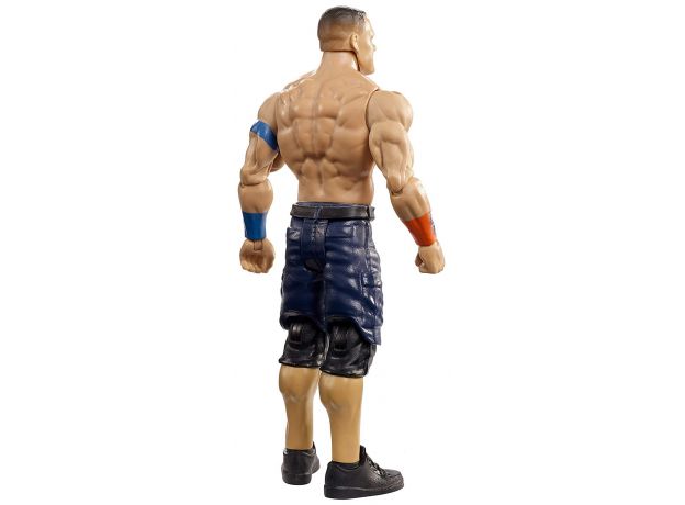 فیگور 15 سانتی John Cena, image 3