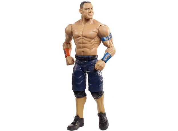 فیگور 15 سانتی John Cena, image 4