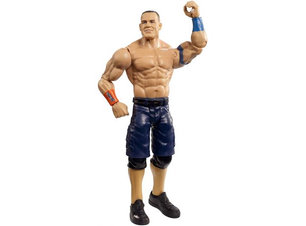 فیگور 15 سانتی John Cena, image 6