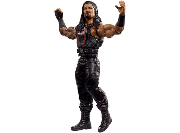 فیگور 15 سانتی Roman Reigns, image 5