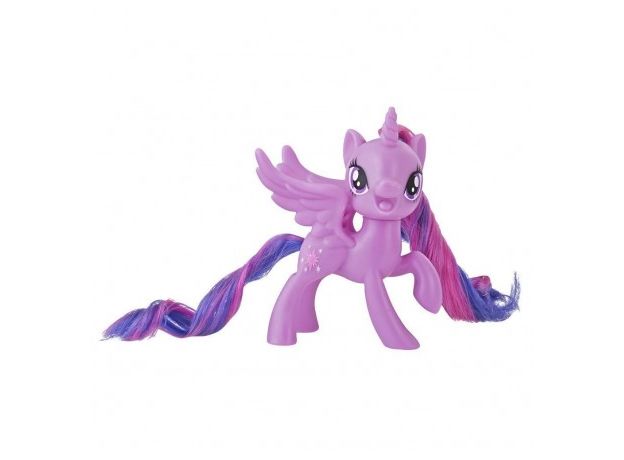 عروسک پونی My Little Pony مدل Twilight Sparkle, image 2