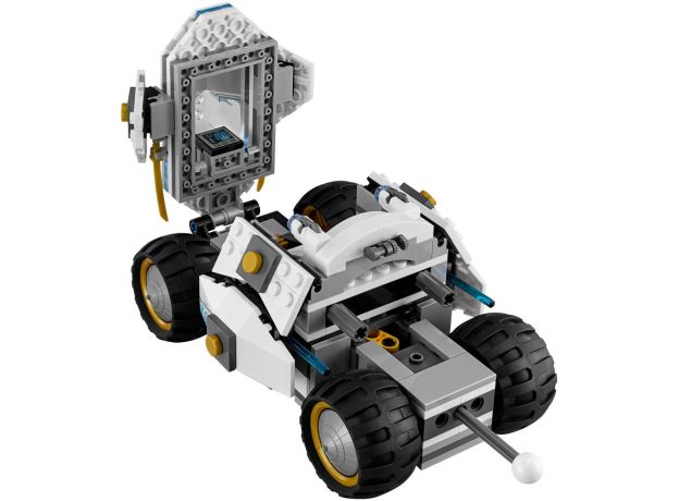 نینجای معلق‌زن (lego), image 3