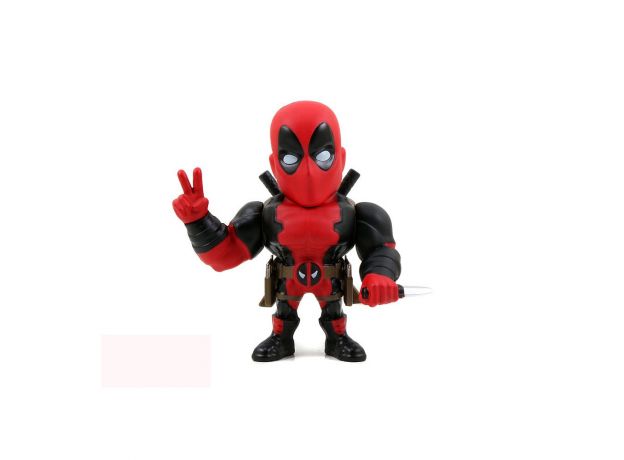 فیگور آهنی Deadpool, image 2