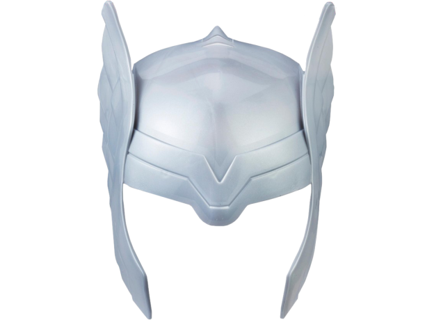 ماسک ثور Avengers Hero, تنوع: B9945- Mask Thor, image 3