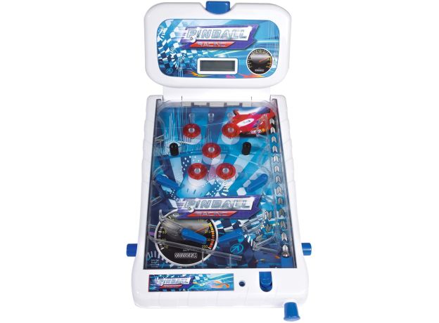 بازی گروهی پین بال Pinball, image 3