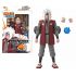 فیگور 17 سانتی جیرایا Bandai سری Anime Heroes, تنوع: 36965-Jiraiya, image 