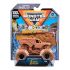 پک تکی ماشین Monster Jam گلی با مقیاس 1:64 مدل Earth Shaker, تنوع: 6065345-Earth Shaker, image 